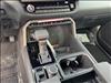 2025 Toyota Tundra LIMITED HYBRID CREWMAX 5.