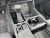 2025 Toyota Tundra SR CREWMAX 5.5 BED