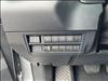 2025 Toyota Tundra SR CREWMAX 5.5 BED