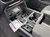 2025 Toyota Tundra SR CREWMAX 5.5 BED