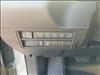 2025 Toyota Tundra SR5 CREWMAX 5.5 BED
