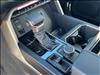 2025 Toyota Tundra SR5 CREWMAX 5.5 BED