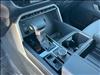 2025 Toyota Tundra SR5 CREWMAX 5.5 BED