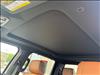 2025 Toyota Tundra 1794 EDITION CREWMAX 5.5