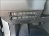 2025 Toyota Tundra PLATINUM CREWMAX 5.5 BED