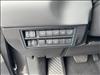2025 Toyota Tundra PLATINUM CREWMAX 5.5 BED