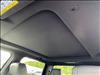 2025 Toyota Tundra PLATINUM CREWMAX 5.5 BED