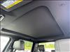 2025 Toyota Tundra PLATINUM CREWMAX 6.5 BED