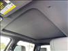2025 Toyota Tundra PLATINUM HYBRID CREWMAX 5