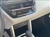 2025 Toyota Corolla Cross L 2WD