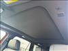 2025 Toyota Sequoia PLATINUM 4WD