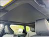 2025 Toyota Crown Signia LIMITED AWD