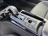 2025 Toyota Prius NIGHTSHADE