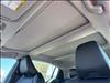 2025 Toyota Prius LIMITED