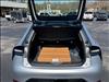 2024 Toyota Prius Prime XSE PREMIUM