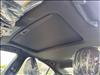 2025 Lexus IS 350 IS 350 F SPORT DESIGN RWD