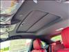 2025 Lexus RC 350 RC 350 F SPORT RWD