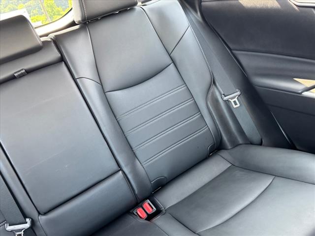 2022 Toyota RAV4 Hybrid HYBRID XLE PREMIUM AWD