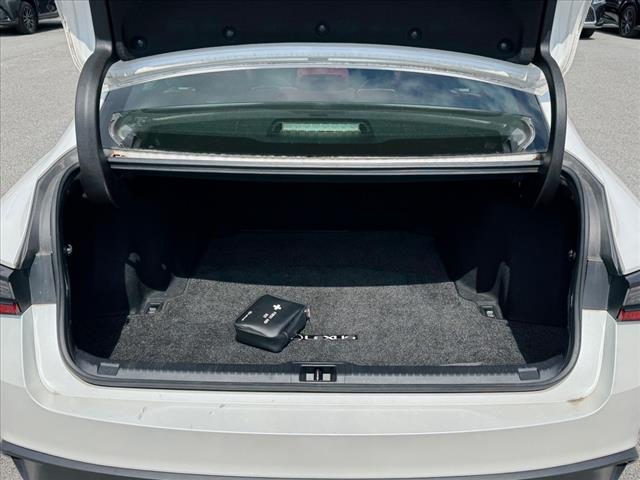 2021 Lexus IS 300 300