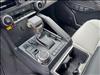 2024 Toyota Tacoma LIMITED DOUBLE CAB 5 BED