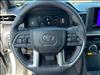 2024 Toyota Tacoma TRD SPORT DOUBLE CAB 5 B