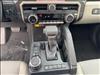 2025 Toyota Tacoma LIMITED DOUBLE CAB 5 BED
