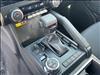 2025 Toyota Tacoma TRD OFF ROAD DOUBLE CAB 6