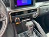 2024 Toyota Tacoma TRD SPORT DOUBLE CAB 5 B