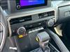 2024 Toyota Tacoma SR5 DOUBLE CAB 5 BED AT