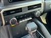 2024 Toyota Tacoma SR5 DOUBLE CAB 5 BED AT