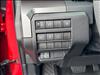 2025 Toyota Tacoma TRD OFF ROAD HYBRID DOUBL