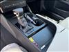 2025 Lexus ES 300h ES 300H FWD