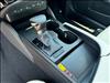 2025 Lexus ES 350 ES 350 FWD