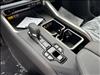 2025 Lexus TX 350 TX 350 PREMIUM AWD