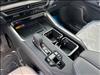 2025 Lexus TX 350 TX 350 PREMIUM AWD