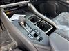 2025 Lexus TX 350 TX 350 PREMIUM AWD