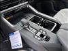2025 Lexus TX 350 TX 350 PREMIUM AWD