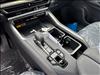 2025 Lexus TX 350 TX 350 PREMIUM AWD