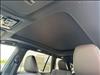 2025 Lexus TX 350 TX 350 PREMIUM AWD