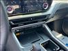 2025 Lexus TX 500h TX 500H F SPORT PREMIUM A