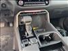 2025 Toyota Tundra LIMITED HYBRID CREWMAX 5.