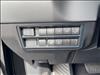 2025 Toyota Tundra LIMITED HYBRID CREWMAX 5.