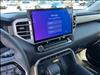 2023 Toyota Tundra Limited HV