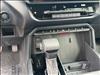 2025 Toyota Tundra SR CREWMAX 5.5 BED