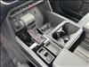 2025 Toyota Tundra SR CREWMAX 5.5 BED