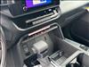 2025 Toyota Tundra SR CREWMAX 5.5 BED