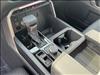 2025 Toyota Tundra SR5 CREWMAX 5.5 BED