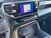 2025 Toyota Tundra SR5 CREWMAX 5.5 BED