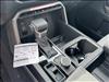 2025 Toyota Tundra SR5 CREWMAX 5.5 BED
