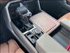2025 Toyota Tundra 1794 EDITION CREWMAX 5.5